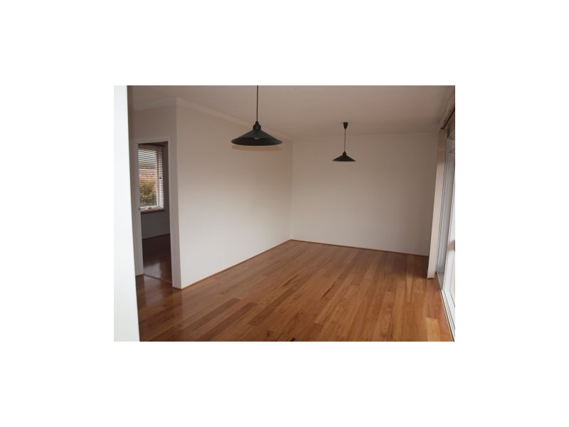 6/30 GOODWIN STREET, Narrabeen NSW 2101