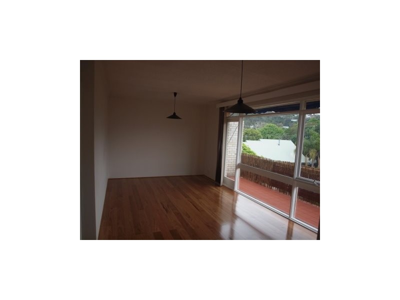 6/30 GOODWIN STREET, Narrabeen NSW 2101