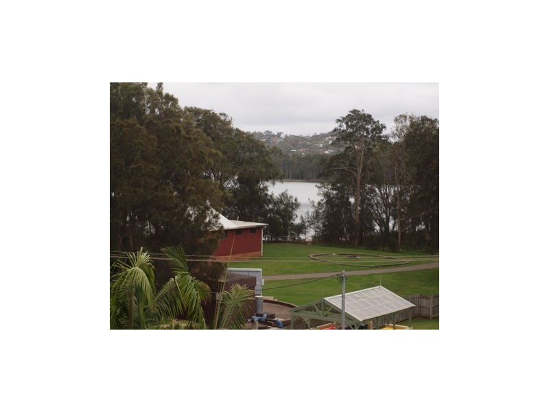 6/30 GOODWIN STREET, Narrabeen NSW 2101