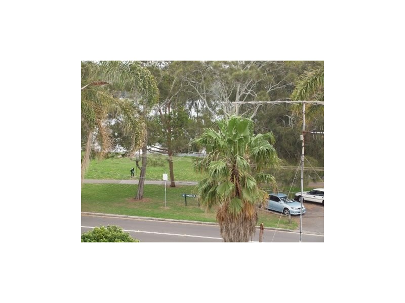 6/30 GOODWIN STREET, Narrabeen NSW 2101