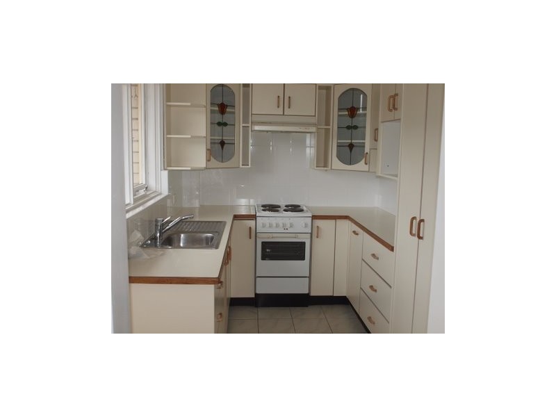 6/30 GOODWIN STREET, Narrabeen NSW 2101