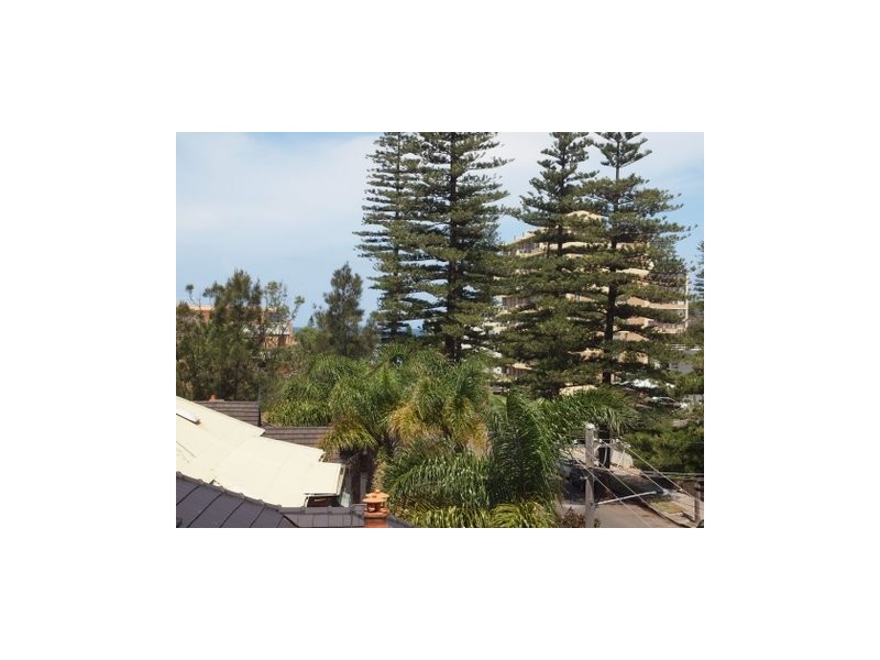 8/40 PACIFIC STREET, Manly NSW 2095