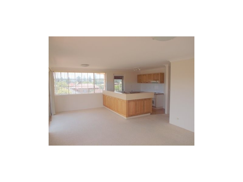 8/40 PACIFIC STREET, Manly NSW 2095