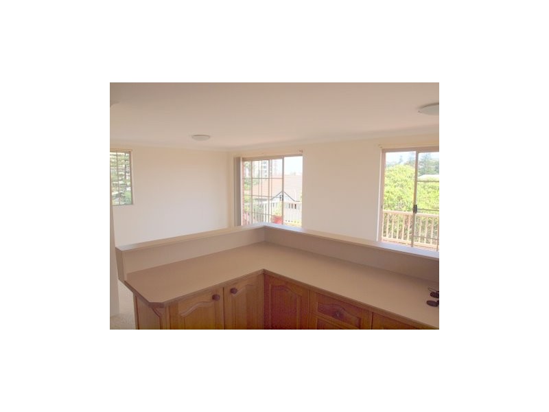 8/40 PACIFIC STREET, Manly NSW 2095