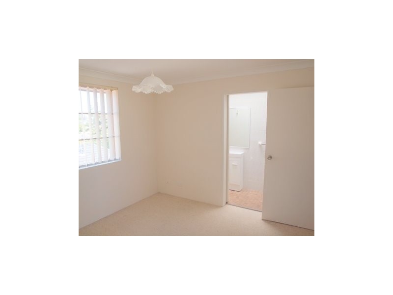 8/40 PACIFIC STREET, Manly NSW 2095