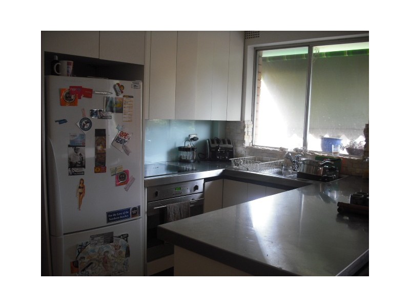 8/80 WYADRA AVENUE, Freshwater NSW 2096