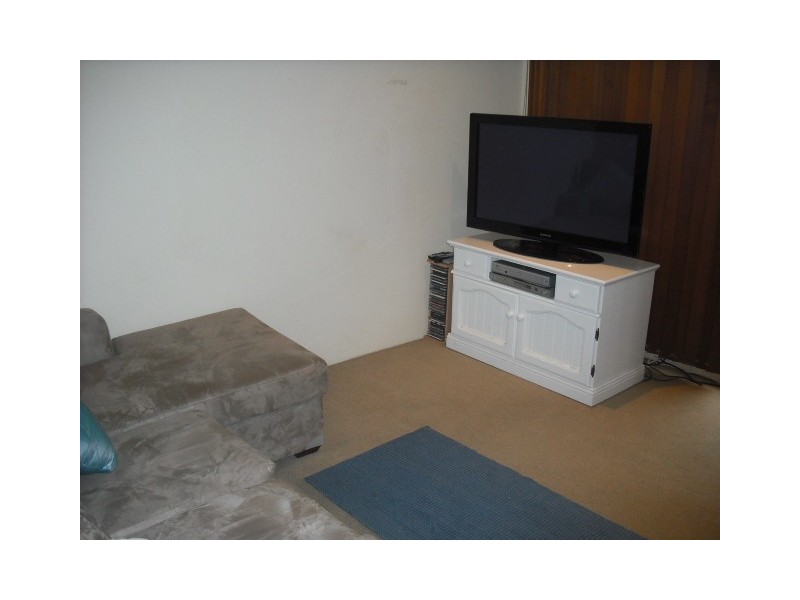 6/10 FRAZER STREET, Collaroy NSW 2097