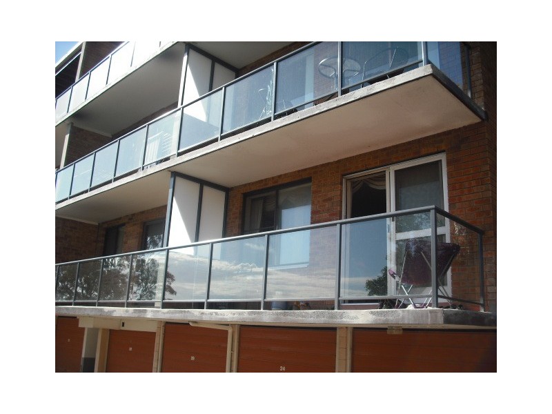 20/50 CROWN ROAD, Queenscliff NSW 2096