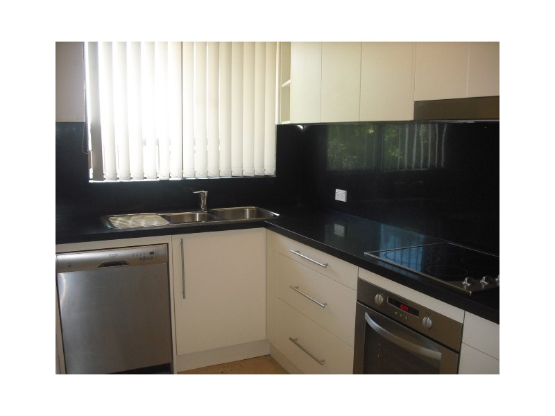 20/50 CROWN ROAD, Queenscliff NSW 2096