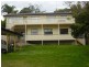 38 A and C KALANG ROAD, Elanora Heights NSW 2101