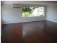 38 A and C KALANG ROAD, Elanora Heights NSW 2101