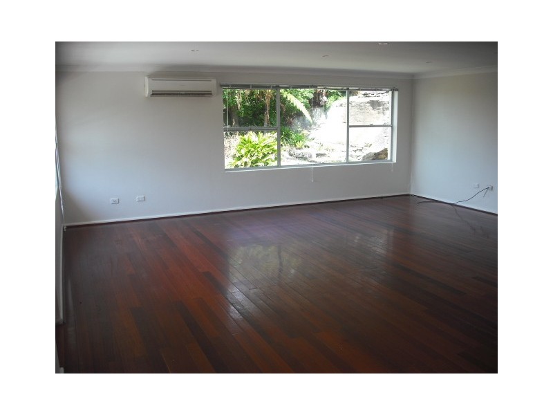 38 A and C KALANG ROAD, Elanora Heights NSW 2101