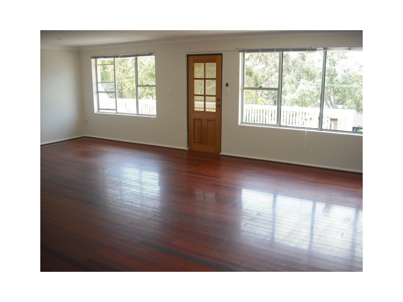 38 A and C KALANG ROAD, Elanora Heights NSW 2101