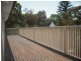 38 A and C KALANG ROAD, Elanora Heights NSW 2101