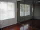 38 A and C KALANG ROAD, Elanora Heights NSW 2101