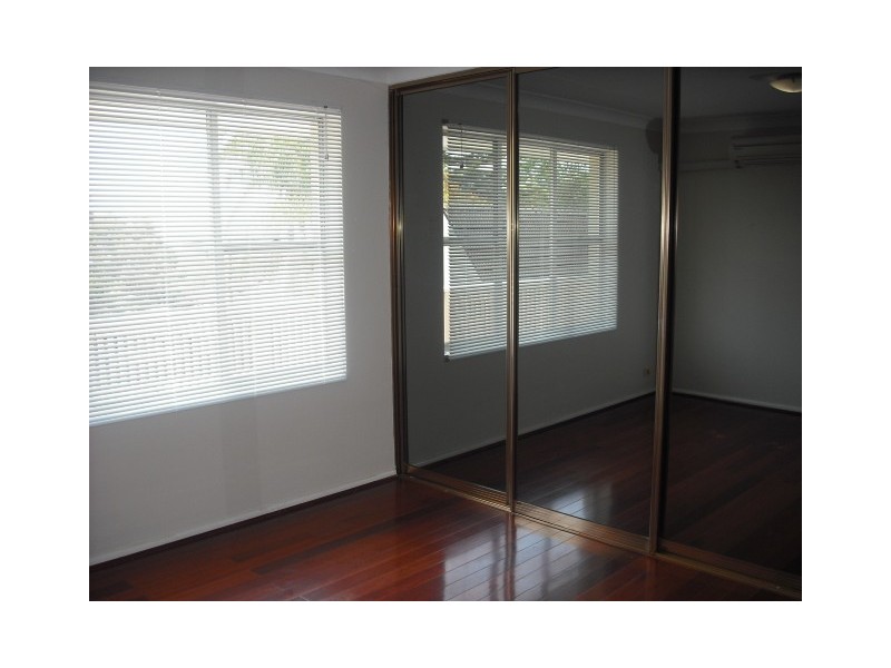 38 A and C KALANG ROAD, Elanora Heights NSW 2101