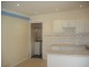 38 A and C KALANG ROAD, Elanora Heights NSW 2101