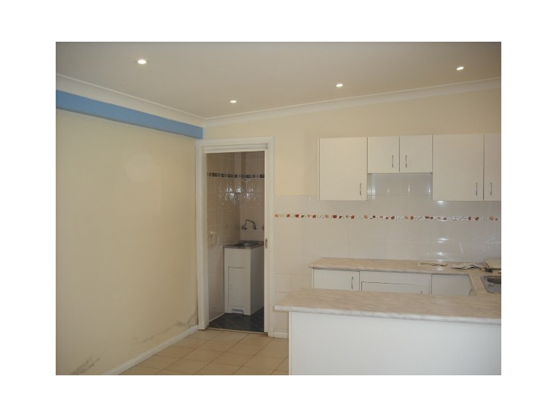 38 A and C KALANG ROAD, Elanora Heights NSW 2101