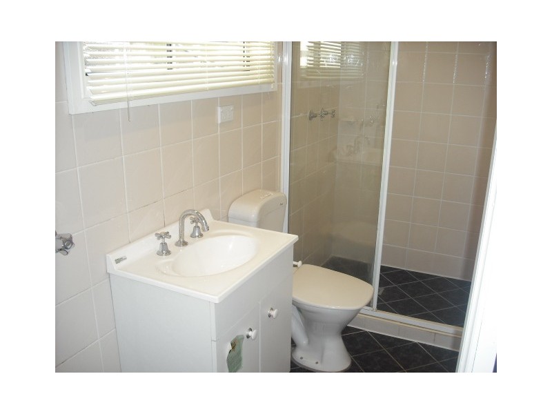 38 A and C KALANG ROAD, Elanora Heights NSW 2101