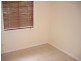 38 A and C KALANG ROAD, Elanora Heights NSW 2101