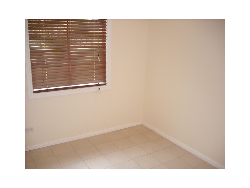 38 A and C KALANG ROAD, Elanora Heights NSW 2101