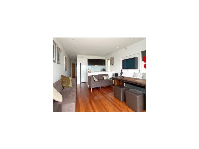 5/9 GREYCLIFFE STREET, Queenscliff NSW 2096