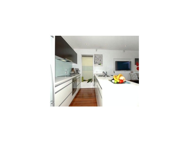 5/9 GREYCLIFFE STREET, Queenscliff NSW 2096