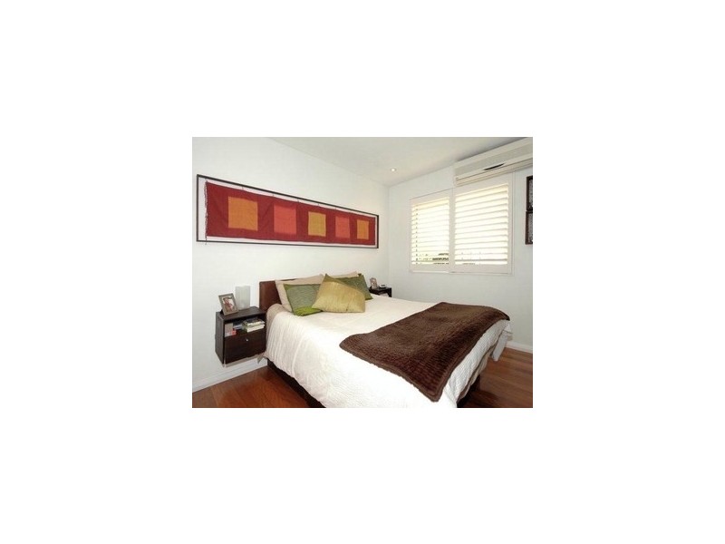 5/9 GREYCLIFFE STREET, Queenscliff NSW 2096