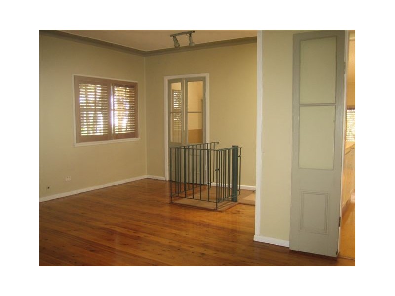 2  MALINYA ROAD, Allambie Heights NSW 2100