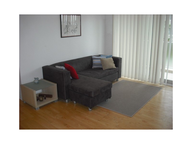 7/52 CARRINGTON PARADE, Curl Curl NSW 2096