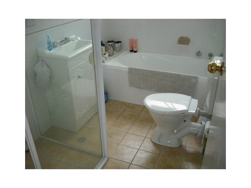 7/52 CARRINGTON PARADE, Curl Curl NSW 2096