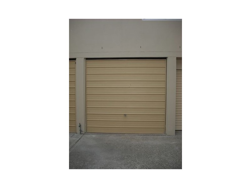 7/52 CARRINGTON PARADE, Curl Curl NSW 2096