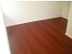 38 A AND C KALANG ROAD, Elanora Heights NSW 2101