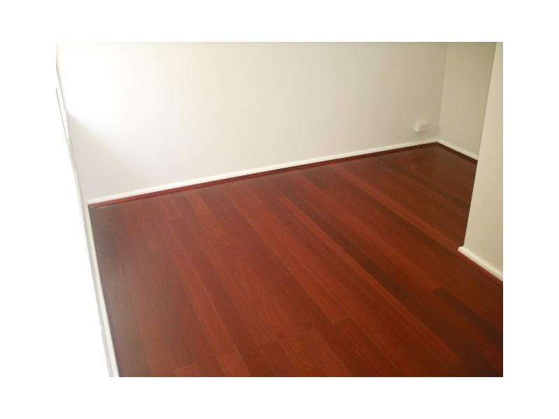 38 A AND C KALANG ROAD, Elanora Heights NSW 2101