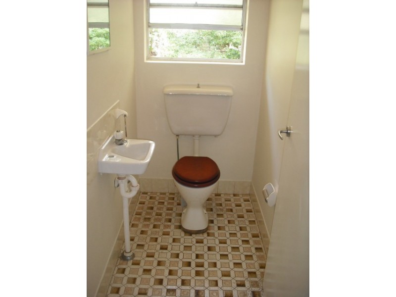 38 A AND C KALANG ROAD, Elanora Heights NSW 2101