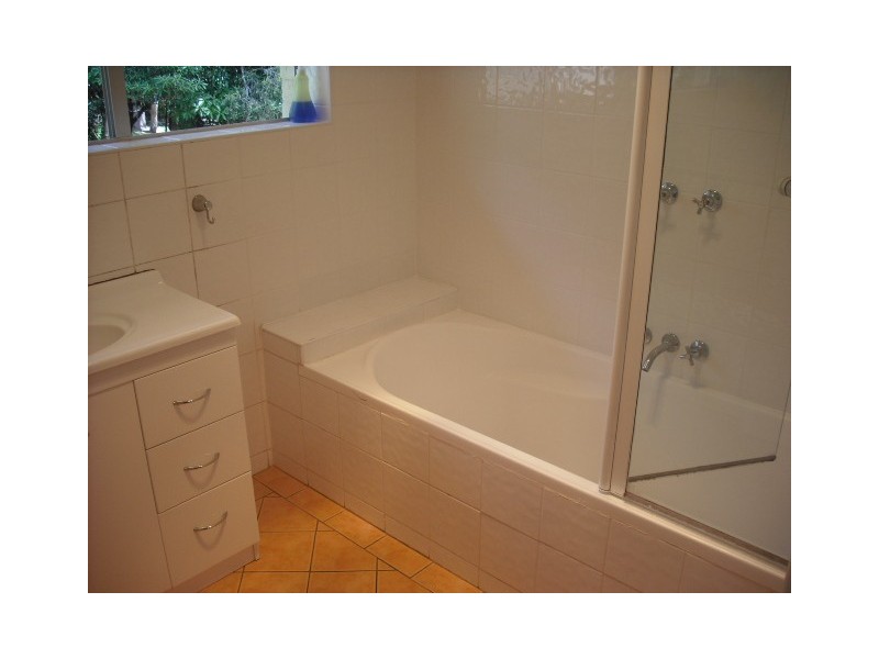 38 A AND C KALANG ROAD, Elanora Heights NSW 2101