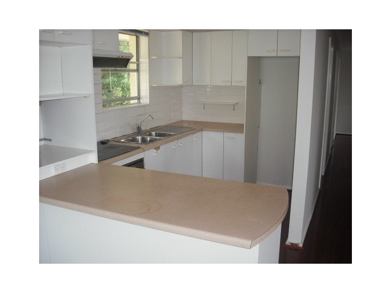 38 A AND C KALANG ROAD, Elanora Heights NSW 2101