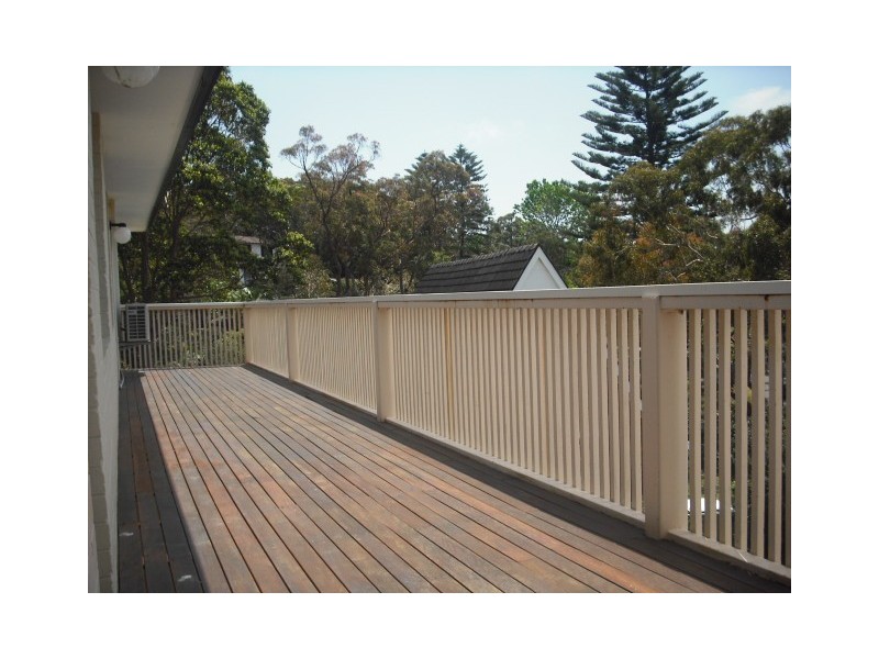 38 A AND C KALANG ROAD, Elanora Heights NSW 2101