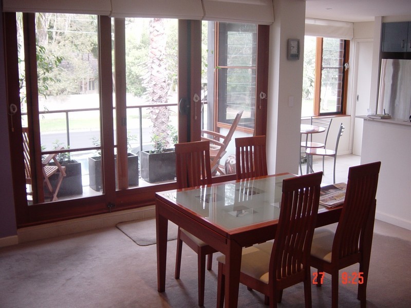 7/50 PARKLAND ROAD BAYVIEW, Bayview NSW 2104