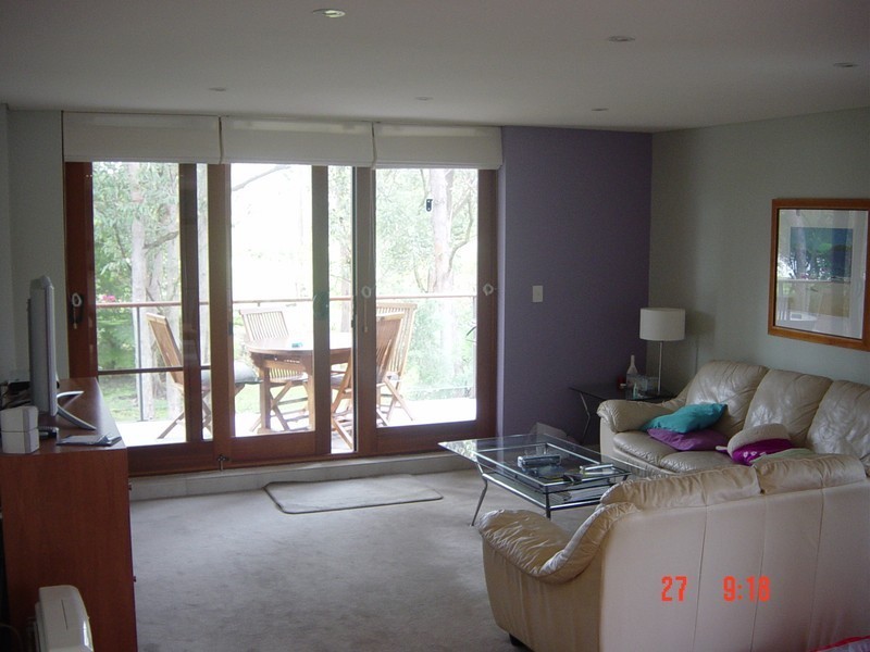 7/50 PARKLAND ROAD BAYVIEW, Bayview NSW 2104