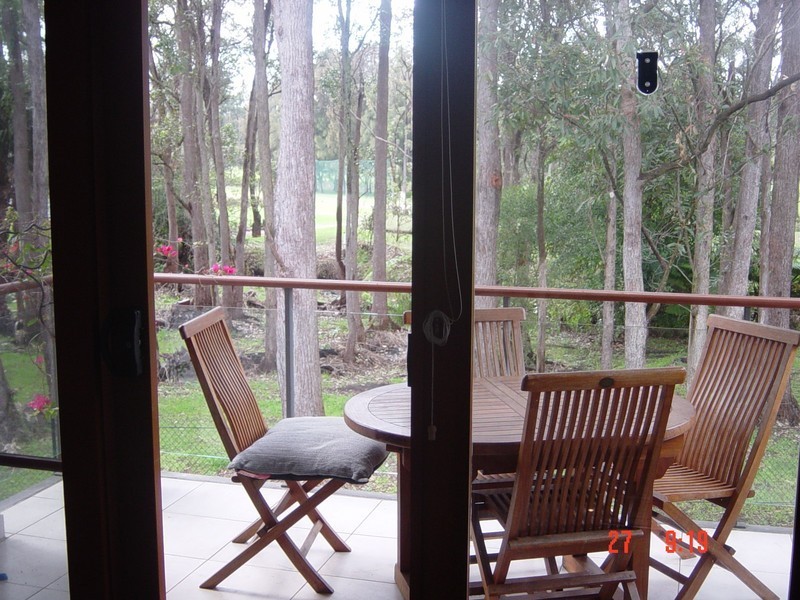 7/50 PARKLAND ROAD BAYVIEW, Bayview NSW 2104