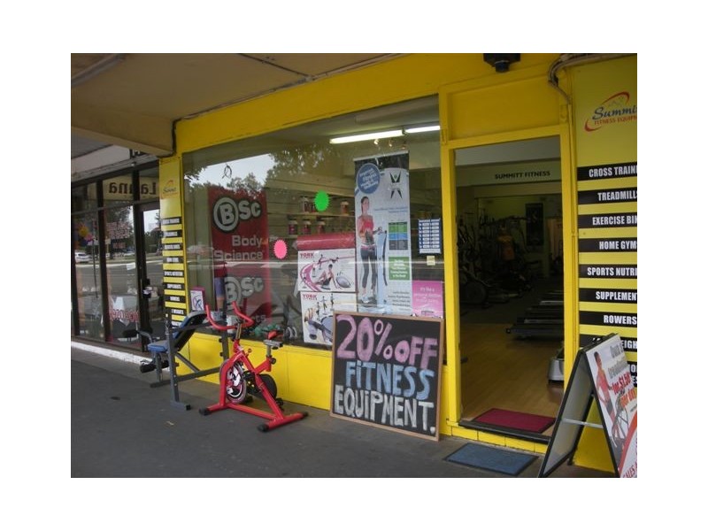 1467 PITTWATER ROAD, North Narrabeen NSW 2101