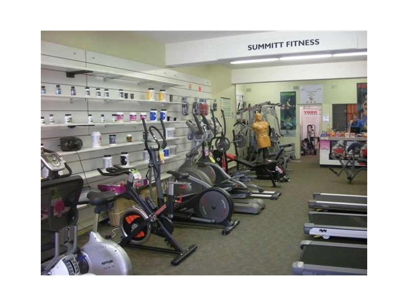 1467 PITTWATER ROAD, North Narrabeen NSW 2101