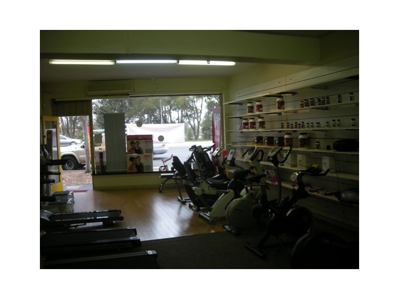 1467 PITTWATER ROAD, North Narrabeen NSW 2101