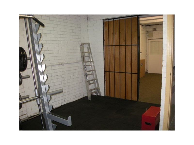 1467 PITTWATER ROAD, North Narrabeen NSW 2101