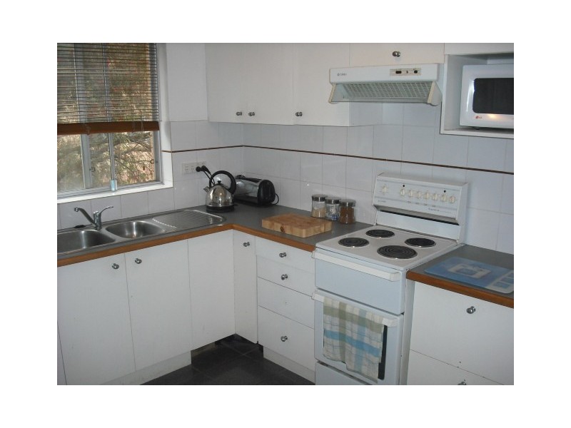 6/10 FRAZER STREET, Collaroy NSW 2097