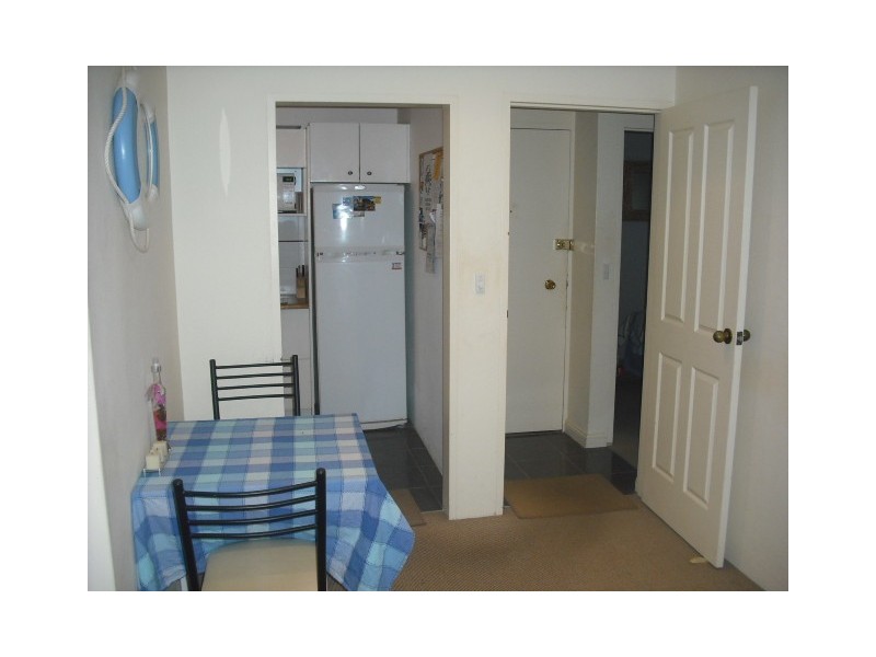 6/10 FRAZER STREET, Collaroy NSW 2097