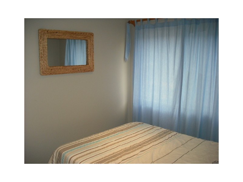 6/10 FRAZER STREET, Collaroy NSW 2097