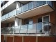20/50 CROWN ROAD, Queenscliff NSW 2096