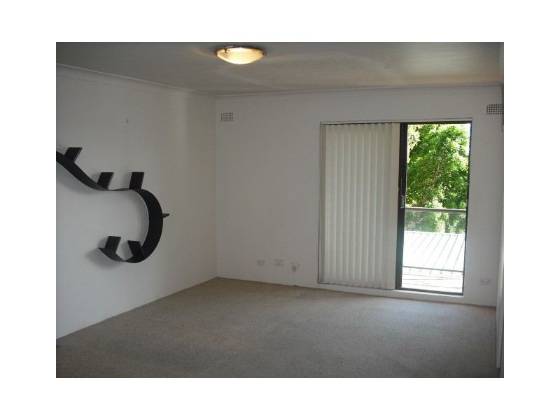 20/50 CROWN ROAD, Queenscliff NSW 2096